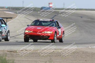 media/Sep-28-2024-24 Hours of Lemons (Sat) [[a8d5ec1683]]/1140am (Outside Grapevine)/